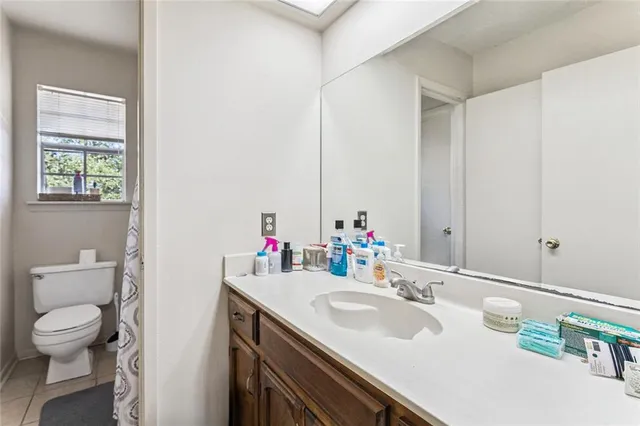 $427,500 | 619-625 Joe Farris Drive, Hammond, LA 70403