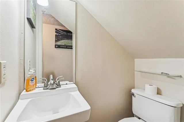 $427,500 | 619-625 Joe Farris Drive, Hammond, LA 70403