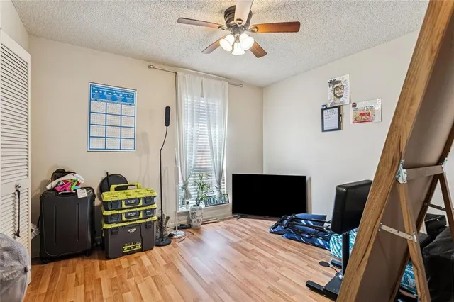 $427,500 | 619-625 Joe Farris Drive, Hammond, LA 70403