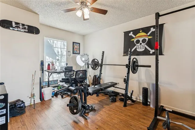 $427,500 | 619-625 Joe Farris Drive, Hammond, LA 70403