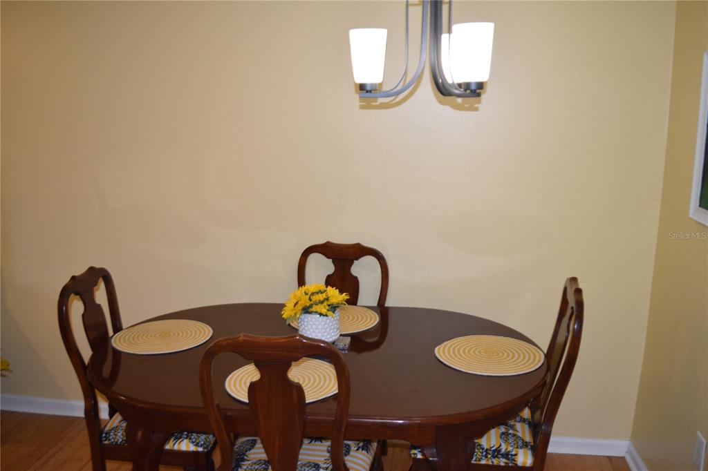 4746 Azalea Drive, Unit 208C New Port Richey, FL 34652 - Photo 11 of 56