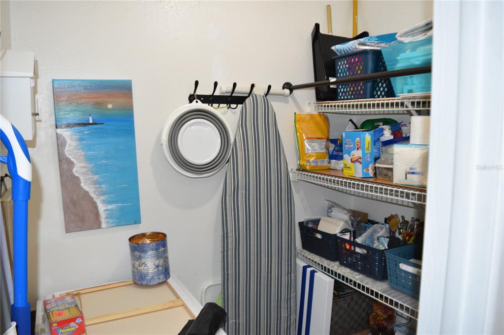 4746 Azalea Drive, Unit 208C New Port Richey, FL 34652 - Photo 15 of 56