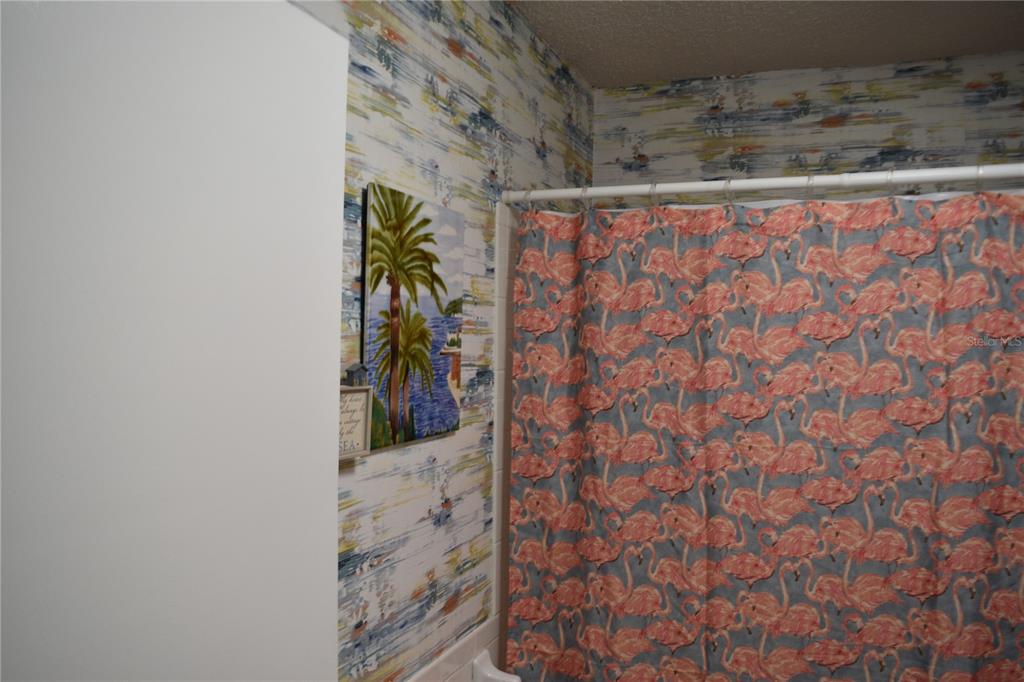4746 Azalea Drive, Unit 208C New Port Richey, FL 34652 - Photo 21 of 56 a view of a hallway