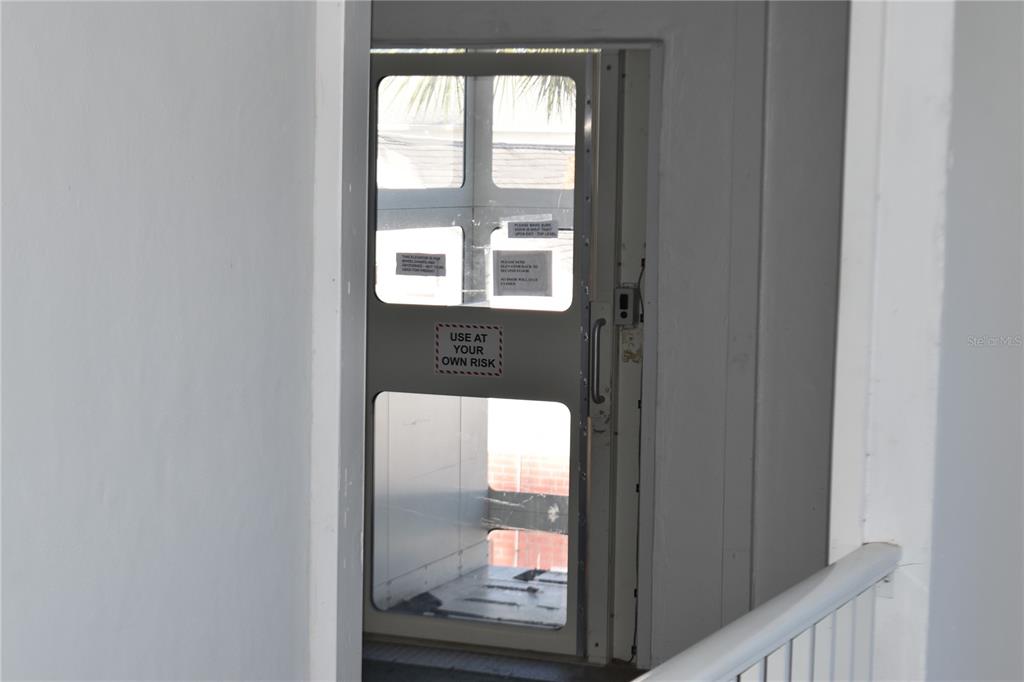 4746 Azalea Drive, Unit 208C New Port Richey, FL 34652 - Photo 42 of 56