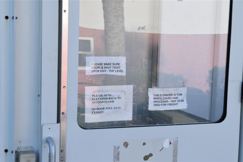 4746 Azalea Drive, Unit 208C New Port Richey, FL 34652 - Photo 46 of 56 unknown