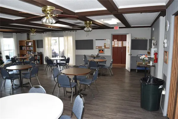 $89,900 | 4746 Azalea Drive, Unit 208C, New Port Richey, FL 34652