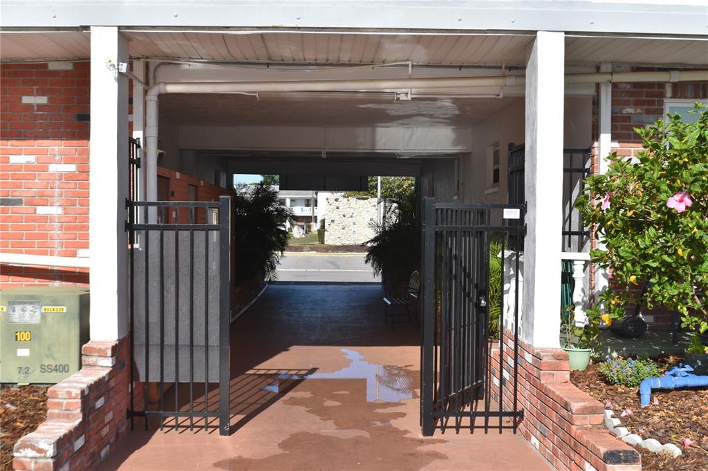 4746 Azalea Drive, Unit 208C New Port Richey, FL 34652 - Photo 56 of 56