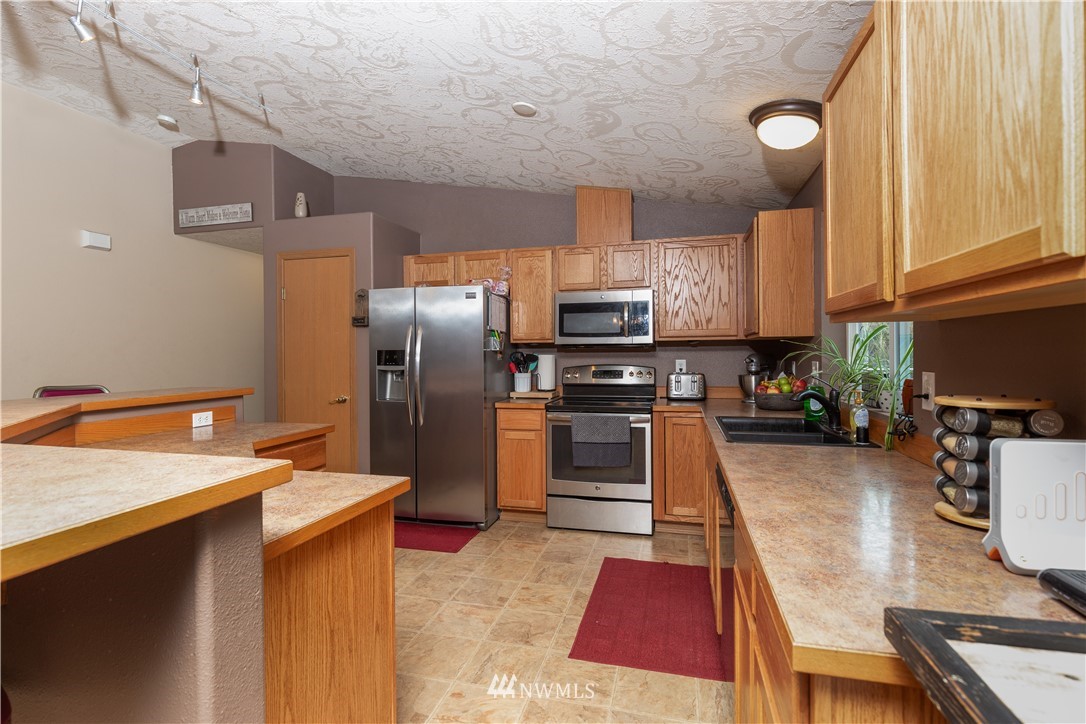 154 Ness Road Castle Rock, WA 98611 - Photo 11 of 21 Gallery Image 11