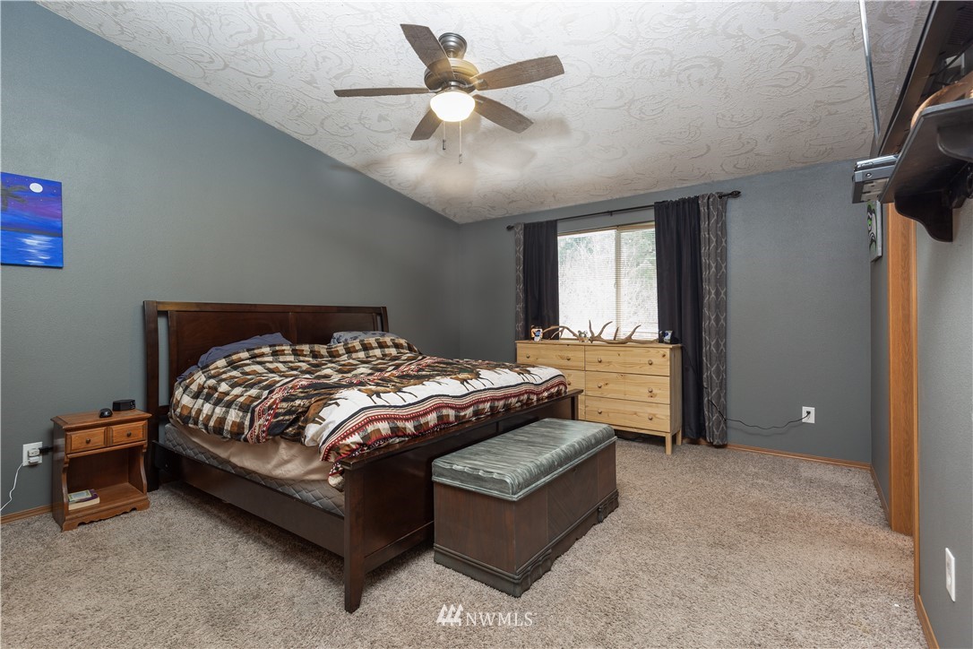 154 Ness Road Castle Rock, WA 98611 - Photo 13 of 21 Gallery Image 13