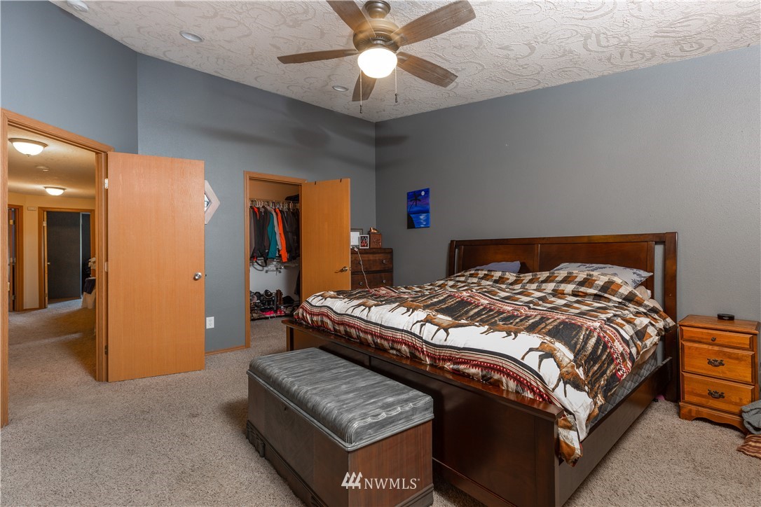 154 Ness Road Castle Rock, WA 98611 - Photo 14 of 21 Gallery Image 14