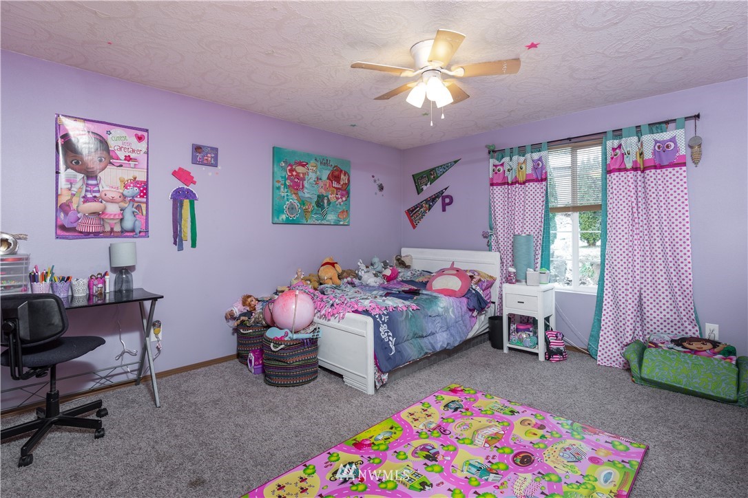 154 Ness Road Castle Rock, WA 98611 - Photo 15 of 21 Gallery Image 15