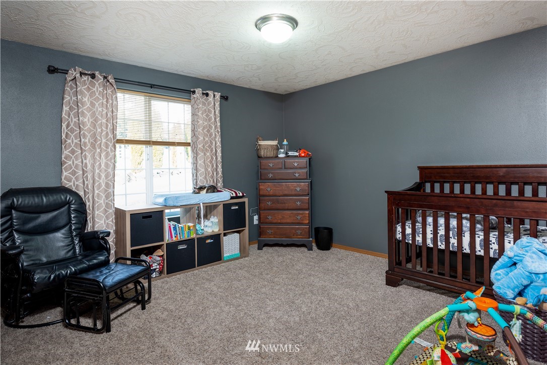 154 Ness Road Castle Rock, WA 98611 - Photo 16 of 21 Gallery Image 16