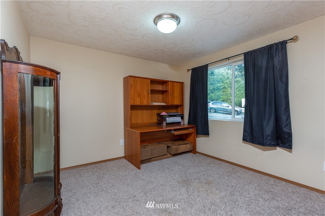 154 Ness Road Castle Rock, WA 98611 - Photo 17 of 21 Gallery Image 17
