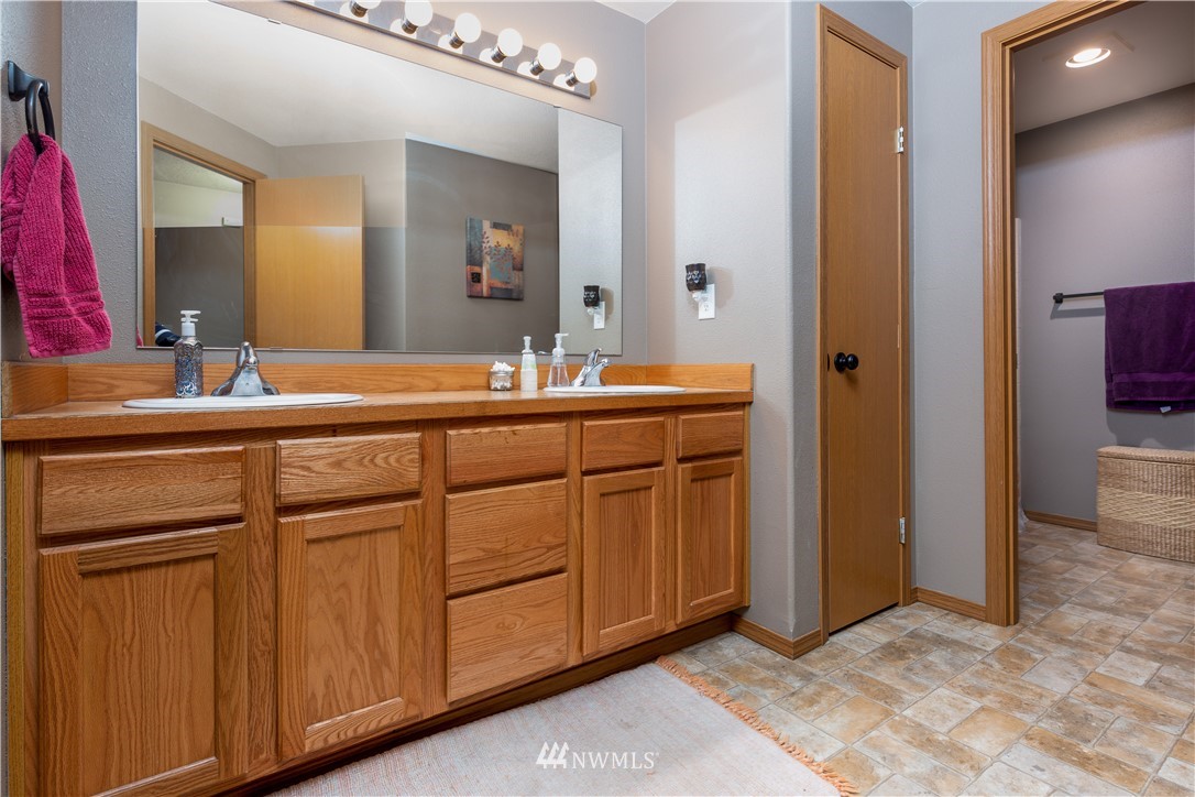 154 Ness Road Castle Rock, WA 98611 - Photo 18 of 21 Gallery Image 18