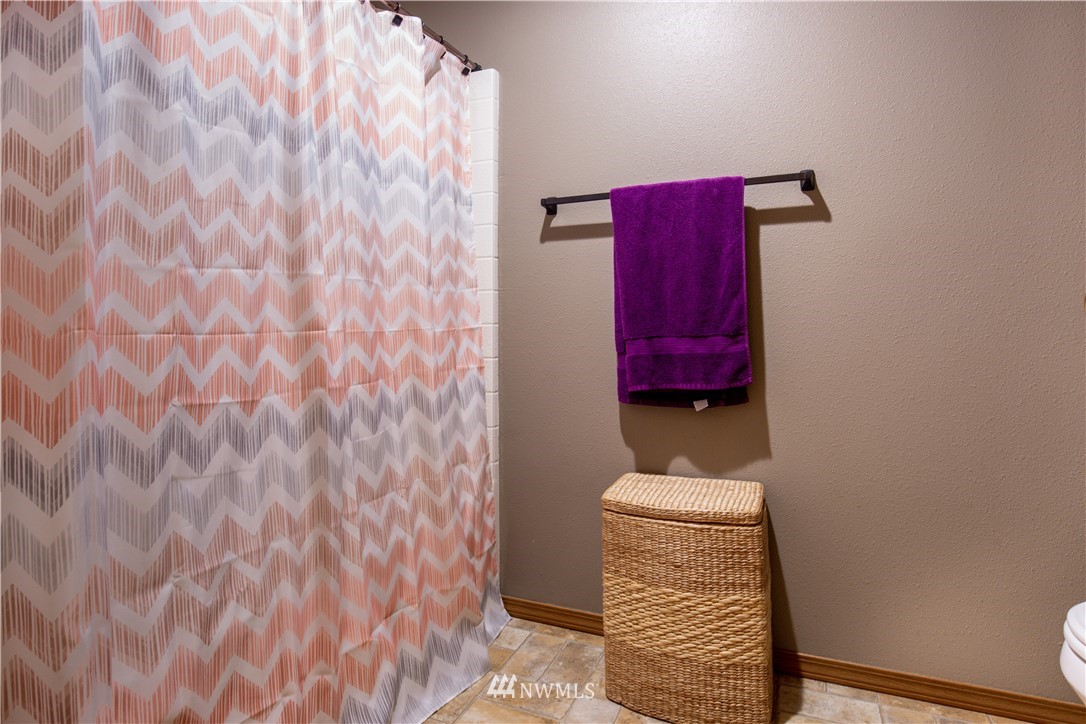 154 Ness Road Castle Rock, WA 98611 - Photo 19 of 21 Gallery Image 19