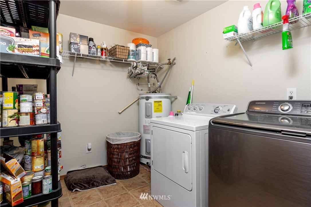 154 Ness Road Castle Rock, WA 98611 - Photo 21 of 21 Gallery Image 21