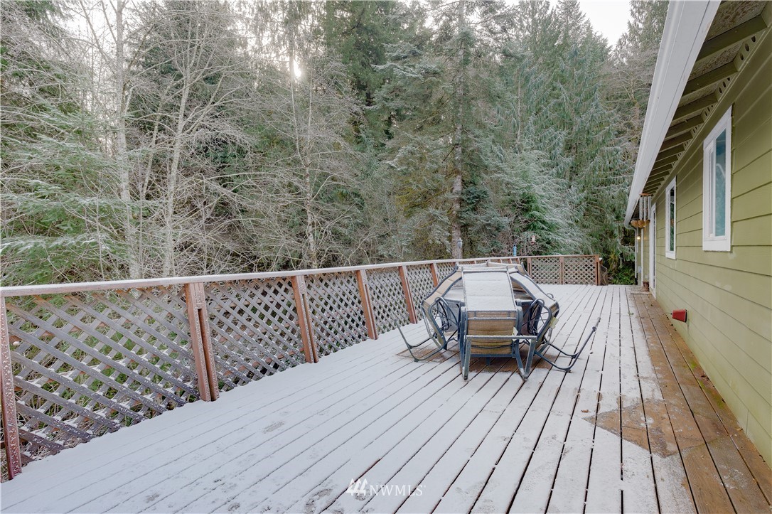 154 Ness Road Castle Rock, WA 98611 - Photo 5 of 21 Gallery Image 5