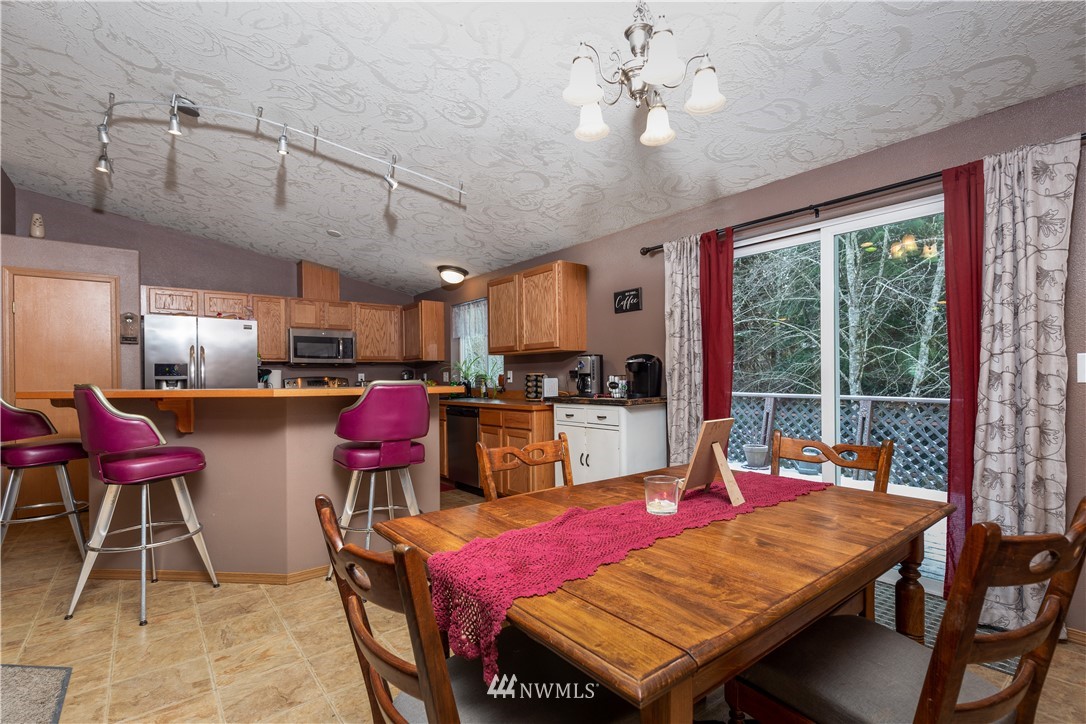 154 Ness Road Castle Rock, WA 98611 - Photo 10 of 21 Gallery Image 10