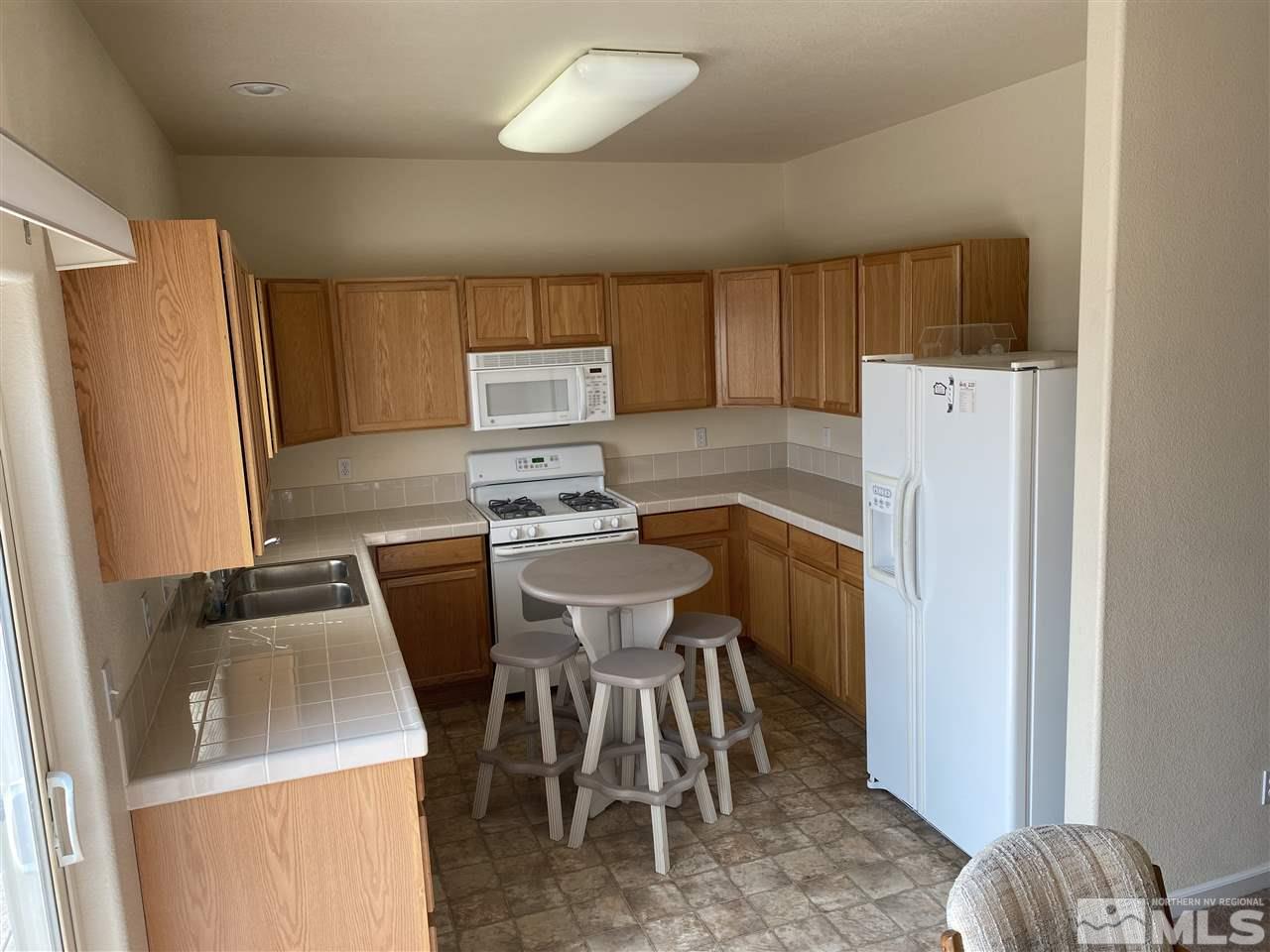 4006 Anthony James Court Reno, NV 89503 - Photo 8 of 33 Photo 8