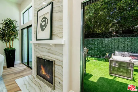 $1,199,000 | 1925 South Beverly Glen Boulevard, Unit 30, Los Angeles, CA 90025