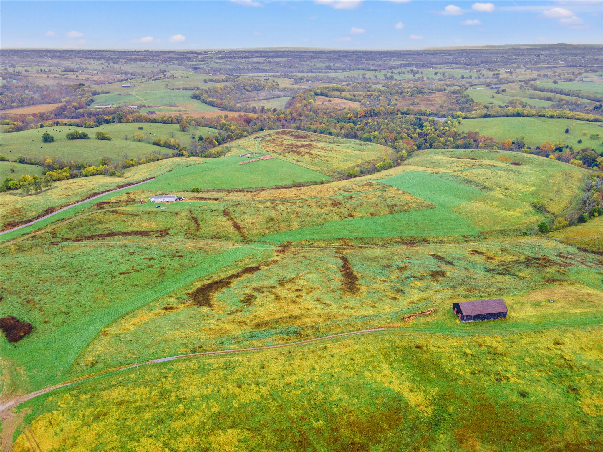 5 Lancaster Road Richmond, KY 40475 - Photo 5 of 10 04-DJI_0880