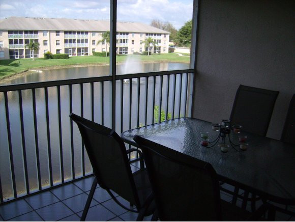 St, Unit 304 Naples, FL 34109 - Photo 11 of 14 Photo 11