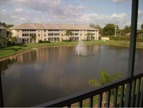 St, Unit 304 Naples, FL 34109 - Photo 12 of 14 Photo 12