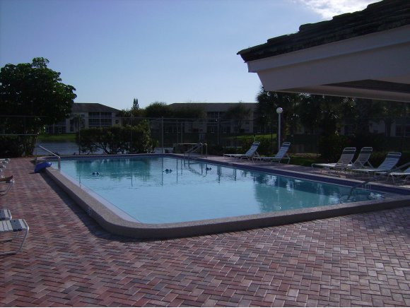 St, Unit 304 Naples, FL 34109 - Photo 13 of 14 Photo 13