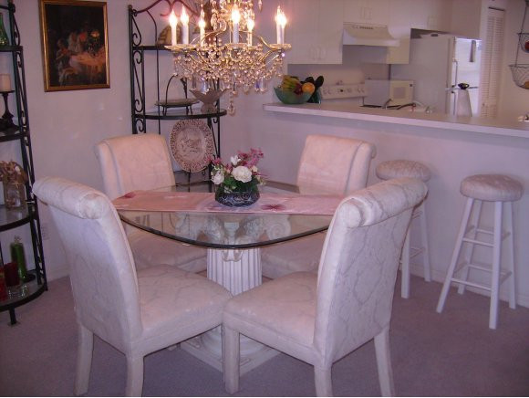 St, Unit 304 Naples, FL 34109 - Photo 3 of 14 Photo 3