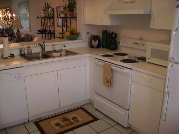 St, Unit 304 Naples, FL 34109 - Photo 4 of 14 Photo 4