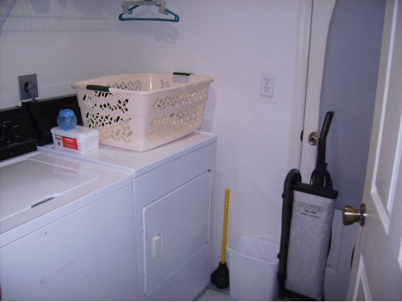 St, Unit 304 Naples, FL 34109 - Photo 6 of 14 Photo 6