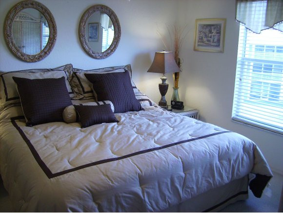 St, Unit 304 Naples, FL 34109 - Photo 7 of 14 Photo 7