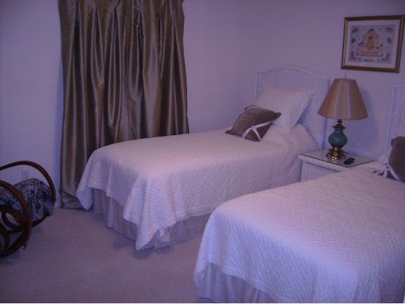 St, Unit 304 Naples, FL 34109 - Photo 9 of 14 Photo 9