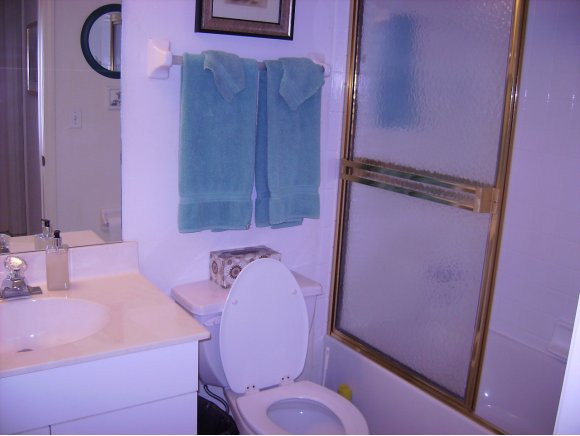 St, Unit 304 Naples, FL 34109 - Photo 10 of 14 Photo 10