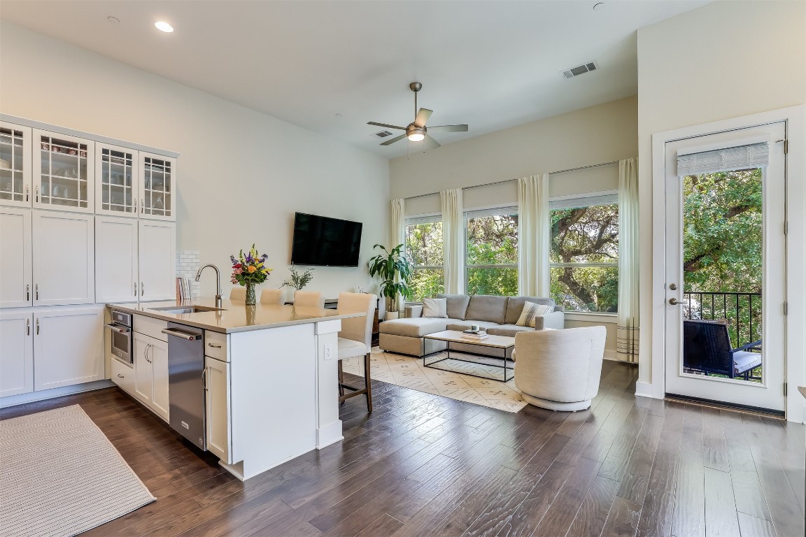 404 West Alpine Rd Unit 3