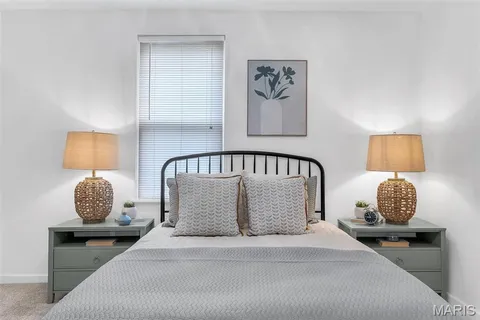 $360,000 | 6523 Odell Street, St. Louis, MO 63139