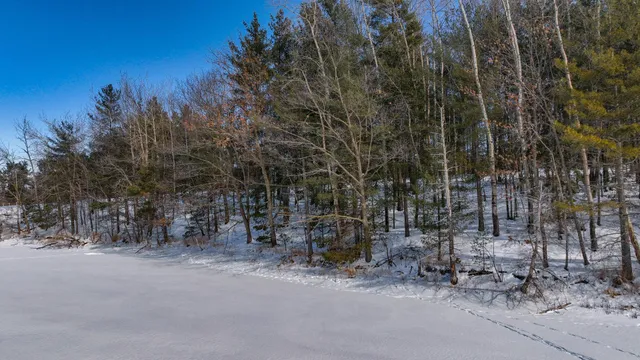 $249,900 | 1.19-acres North Sachmerda Drive, Exeland, WI 54835
