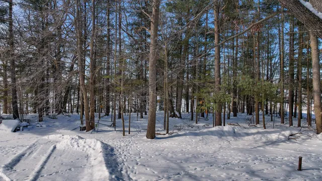 $249,900 | 1.19-acres North Sachmerda Drive, Exeland, WI 54835