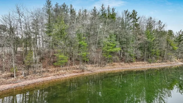 $249,900 | 1.19-acres North Sachmerda Drive, Exeland, WI 54835