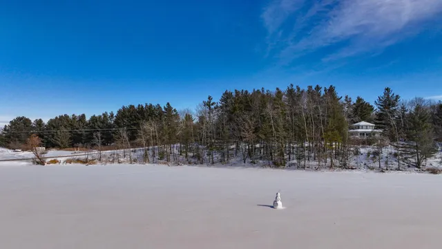 $249,900 | 1.19-acres North Sachmerda Drive, Exeland, WI 54835