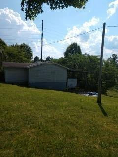 164 Bentley Road London, KY 40744 - Photo 5 of 19 Listing Photo