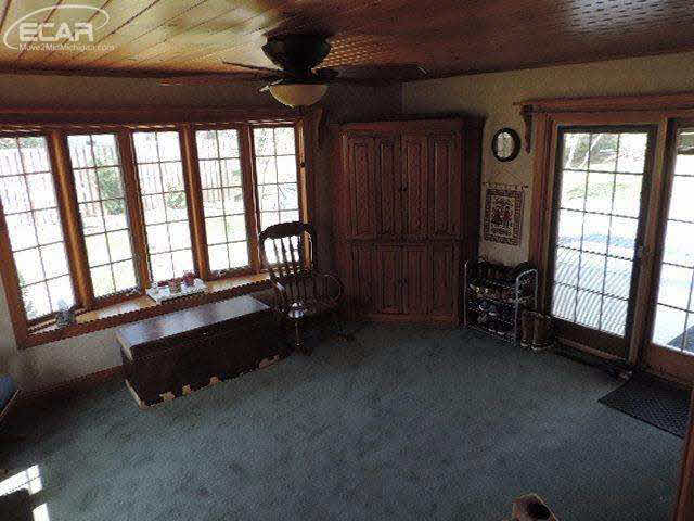 5510 Corunna Road Flint, MI 48532 - Photo 6 of 33 21127162-5.JPG