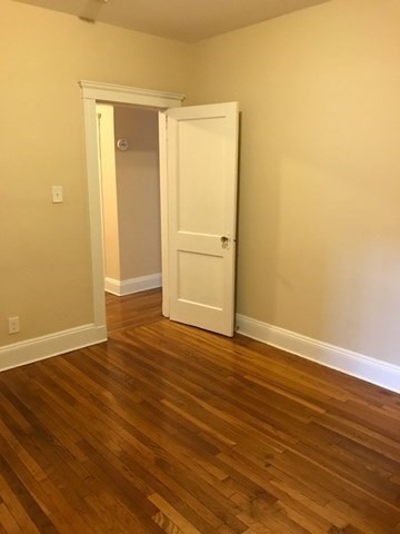 15 Colliston Road, Unit 4 Boston, MA 02135 - Photo 15 of 24