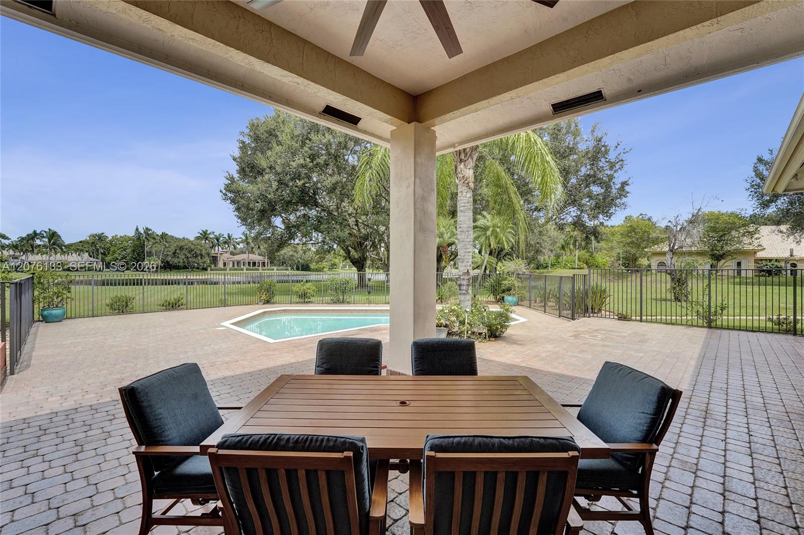 2725 Hunter Road Weston, FL 33331 - Photo 26 of 68 Gallery Image 26