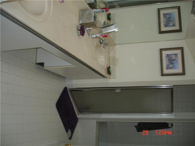 22632 Blue Fin Trail Boca Raton, FL 33428 - Photo 6 of 10 a view of rack