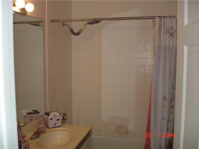 22632 Blue Fin Trail Boca Raton, FL 33428 - Photo 8 of 10 a bathroom with a sink and shower
