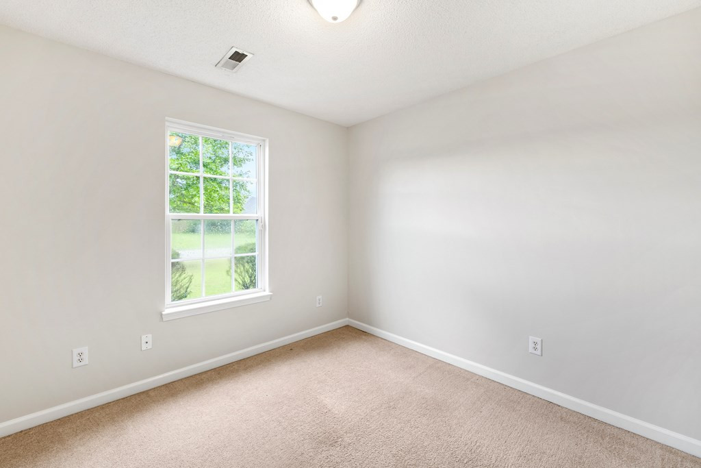 2820 Amidala Lane Sumter, SC 29153 - Photo 24 of 35