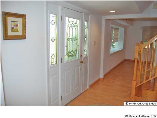 2 Lynn Road Marlboro, NJ 07746 - Photo 2 of 3 Additional Photo