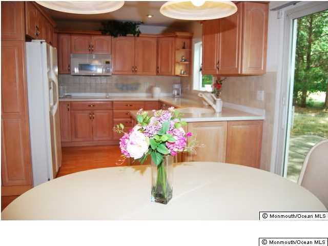 2 Lynn Road Marlboro, NJ 07746 - Photo 3 of 3 Additional Photo