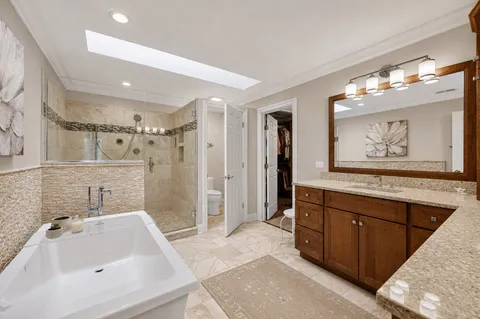 $759,000 | 203 North 4th Avenue, St. Charles, IL 60174
